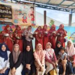 Makna Memperingati 17 Agustus