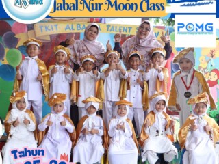 Peran Guru dalam Meningkatkan Kompetensi Siswa