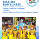 Sekolah Berbasis Teknologi: Menjawab Tantangan Era Digital