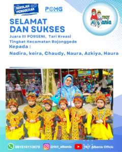 Sekolah Berbasis Teknologi: Menjawab Tantangan Era Digital