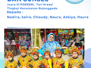 Sekolah Berbasis Teknologi: Menjawab Tantangan Era Digital