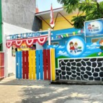 Fasilitas Sekolah untuk Mendukung Pembelajaran Berkualitas