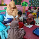 Pentingnya Pendidikan Karakter di Lingkungan Sekolah