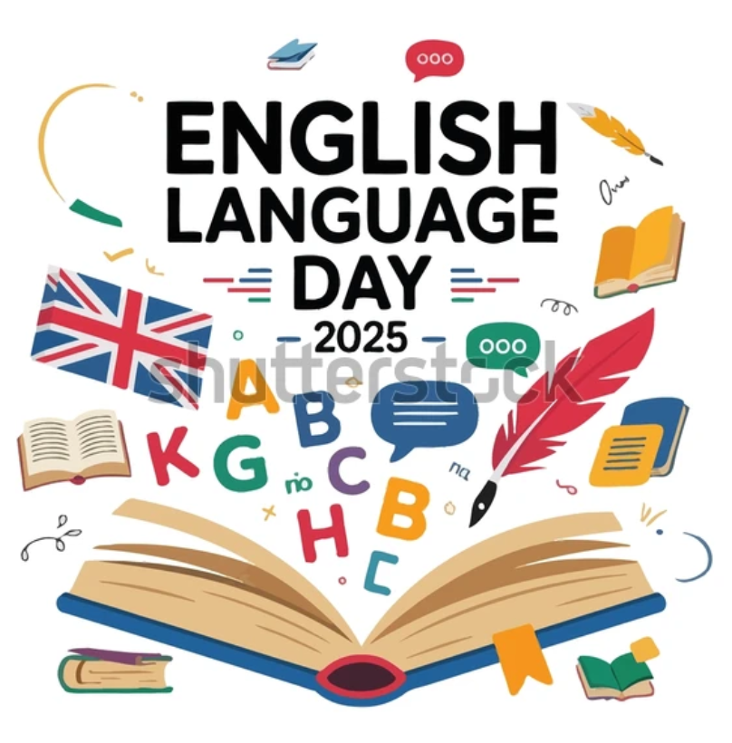 LANGUAGE