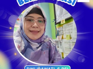 PORSENI, Prestasi Kejuaraan Lomba Di Tingkat Kecamatan Bojonggede Kab. Bogor