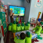 Inovasi Pembelajaran untuk Meningkatkan Minat Belajar Siswa