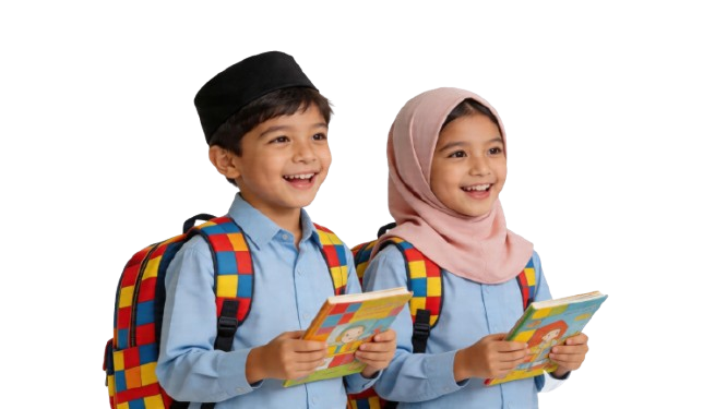 Program Hero Image